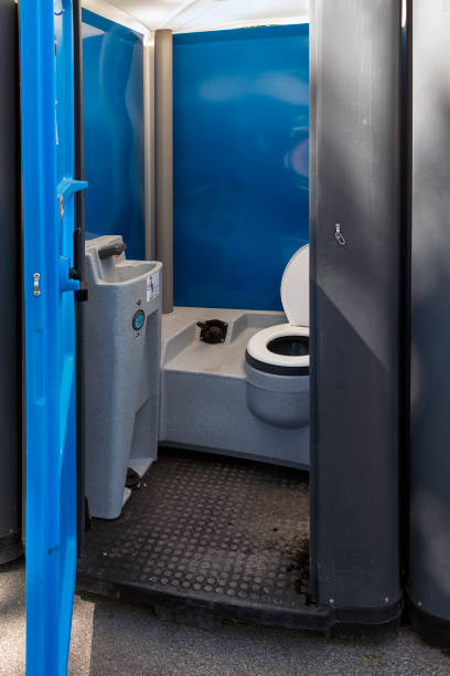 Best Portable bathroom rental  in Brockway, PA