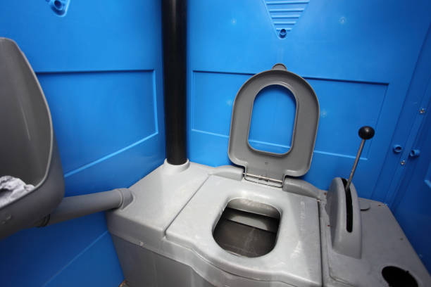 Best Temporary restroom rental  in Brockway, PA