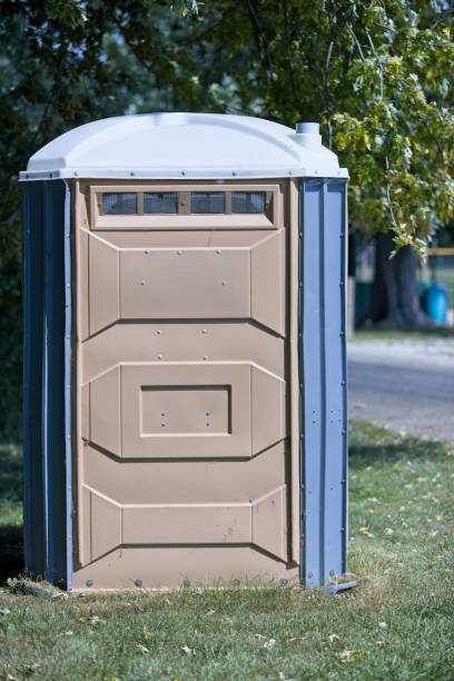  Brockway, PA Porta Potty Rental Pros