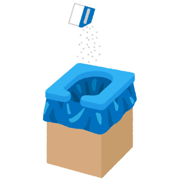 Reliable Brockway, PA porta potty rental Solutions